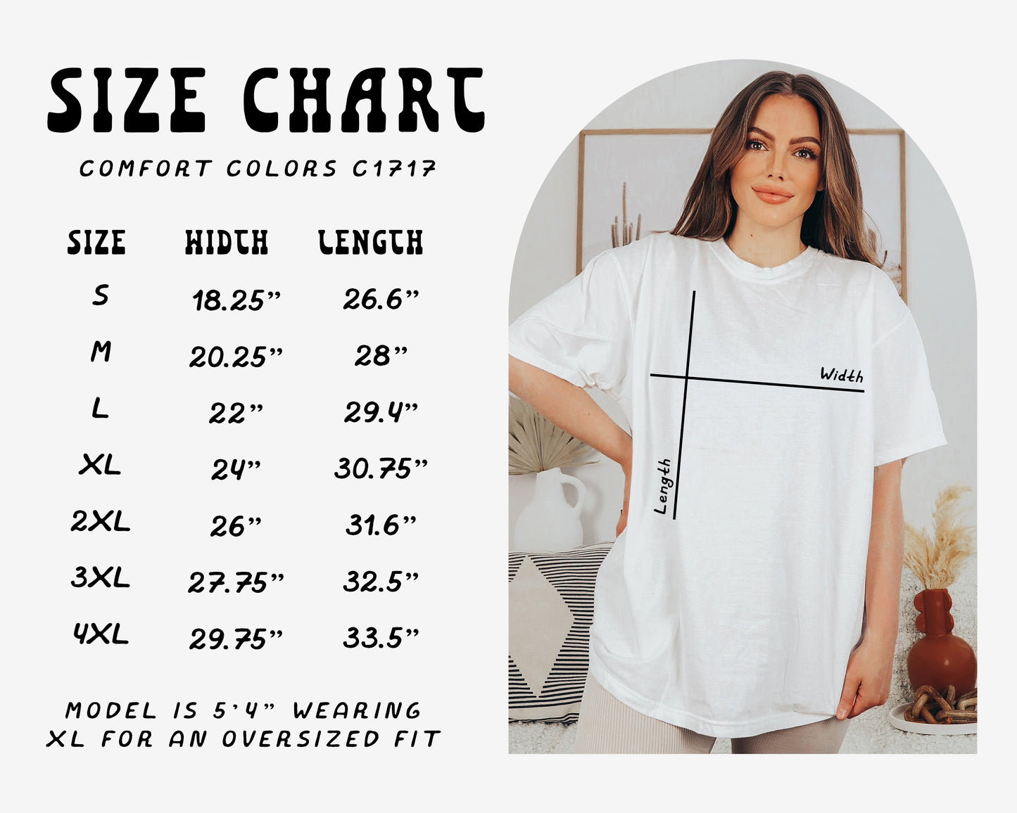 CUSTOM T-Shirt Embroidery