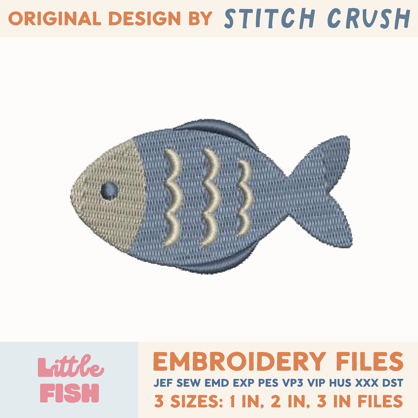 13 Designs - DIGITAL Embroidery File BUNDLE - Amalfi Coast